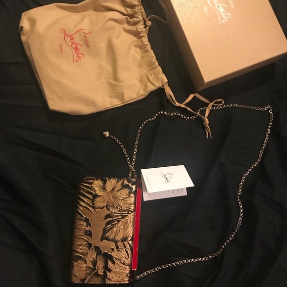 From my ex “I’m sorry” gift So I’m selling! - Picture 4 of 6